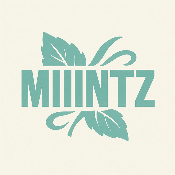 Miiintz